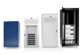 When the Heat Is On: How Rising Ambient Temperatures Threaten IT Performance — and What to Do About It