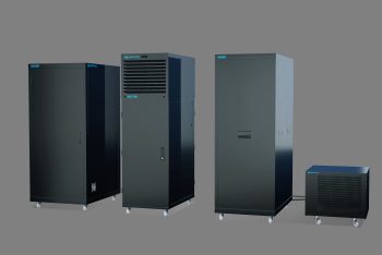 Maxi-Cool Products and Energy Efficiency